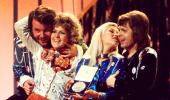 Money! Money! Money! Why ABBA Returned