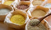 10 Millets To Include In Your Diet