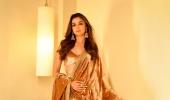 Who Will Design Alia's Wedding Lehenga?