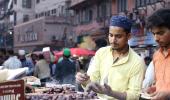 The Ramzan Food Trail Is Back