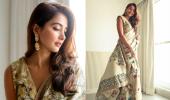 Raksha Bandhan: Style tips from Tara, Ananya, Mouni...