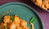 Recipe: Sangita's Falahari Dum Aloo