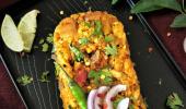 Recipe: Bethica's Southy Raw Banana Bharta