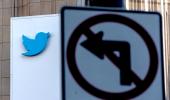 Techies Doubtful About Joining Twitter