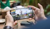 Govt notifies rules for online gaming