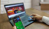 Online Gaming To Have Rules Soon