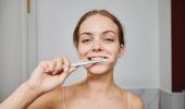 5 Tips To Take Care Of Your Teeth