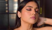 Meet Bhumi Pednekar's Gorgeous Sister