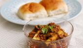 Recipe: Sindhi-Style Mutton