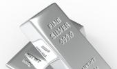 Planning to Invest in Silver? Read This