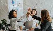 10 Leadership Skills Women Must Develop