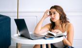 WFH Burnout? 9 Simple Things To Do