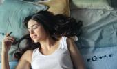 10 Habits To Help You Sleep Better