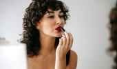 How To Take Care Of Your Lips In Summer