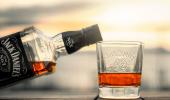 How to Drink Whiskey: A Beginner's Guide