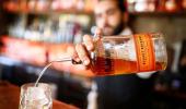 India Could Be Next Whisky Superpower