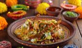 Recipe: Bhavnagri Chilly Chaat