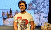 Men, This Is Why You Should Listen To Kunal Kapoor