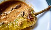 Recipe: Fiery Mirchi Ka Salan