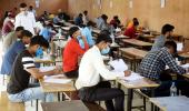 5 Tips To Crack NDA 2023 Exam