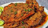 Ramzan Recipe: Murgh Musallam