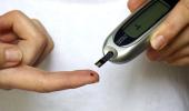 Can Diabetes Be Reversed? Ask rediffGURU