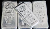 Want To Invest In Silver? Read This