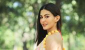 Why Amyra Is A Perfect 10