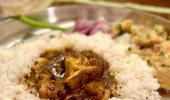 Recipe: Hansal Mehta's Mutton Curry