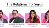 Love, Dating Problems? Ask rediffGurus