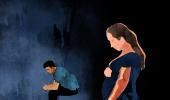 Married? Do You Have This Medical Cover?