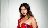 Alia's Style Tips For Chinese New Year