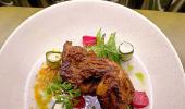 Recipe: Chef Gaurav's Saoji Chicken