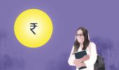 How Education Loans Can Ease Tax Burden