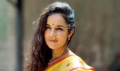 Why Angira Dhar Rules Our Hearts