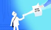 Offer Letter: 10 Things To Check