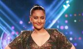 Can You Do What Sonakshi Does?