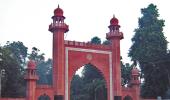 Why Not A Woman As AMU's VC?