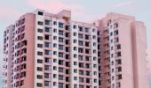 With Rents Surging, Opt For Longer Lease