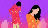 Is Diwali Making You Sad, Lonely?