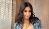 Why Katrina Kaif Always Grabs Your Attention!