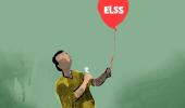 Who Should Invest In ELSS?