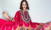 Dussehra Styles You Will Fall In Love With