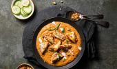 Recipe: Shumaila's Paneer Pasanda