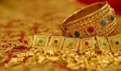 Selling Jewels? Save Capital Gains Tax