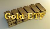 Should You Invest In Gold ETFs?