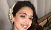 Janmashtami 2024: Shraddha, Shriya's Style Tips