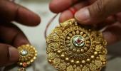 Opting For A Gold Loan? Read This