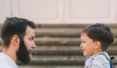 7 Effective Parenting Habits