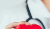 8 Ways To Promote Heart Health